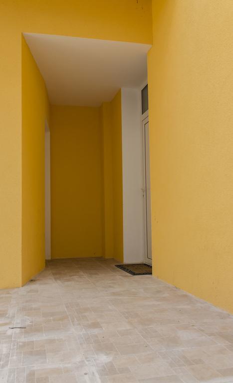 Guest House Anelim Veliko Tarnovo Extérieur photo