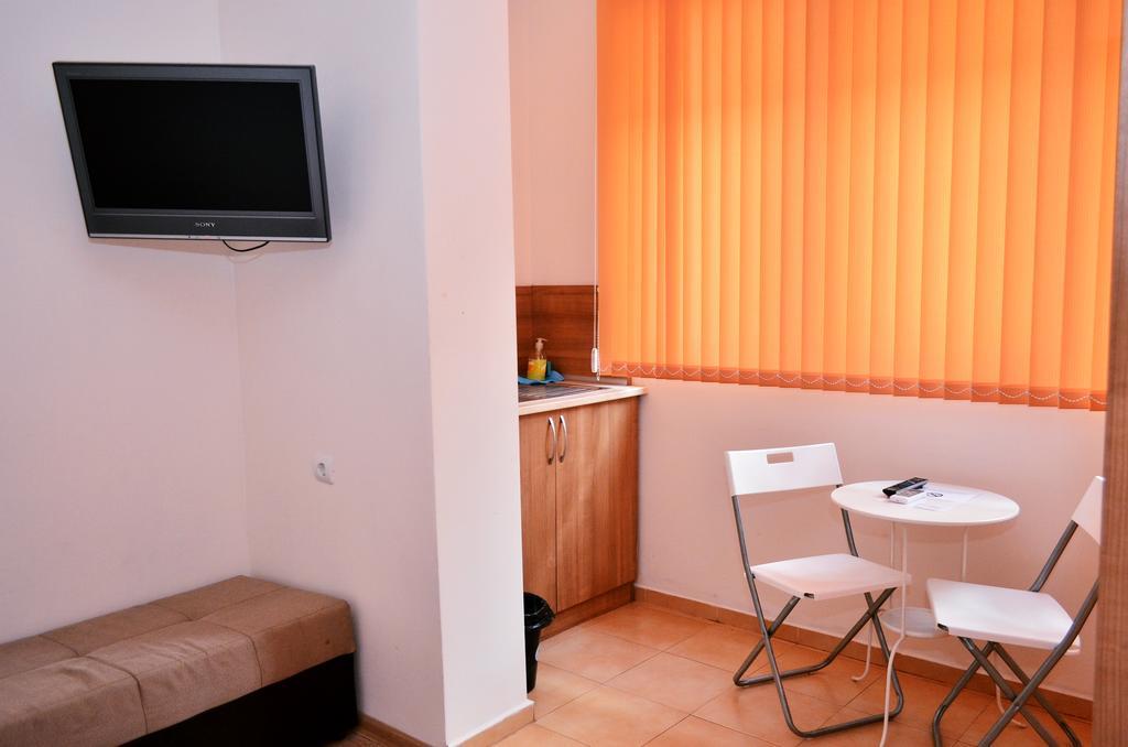 Guest House Anelim Veliko Tarnovo Extérieur photo